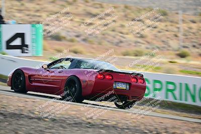 media/Mar-22-2025-West Coast Racing (Sat) [[0d49b412c8]]/Yellow Group/Session 1 (Turn 4-Exterior)/